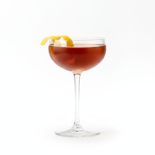 Boulevardier