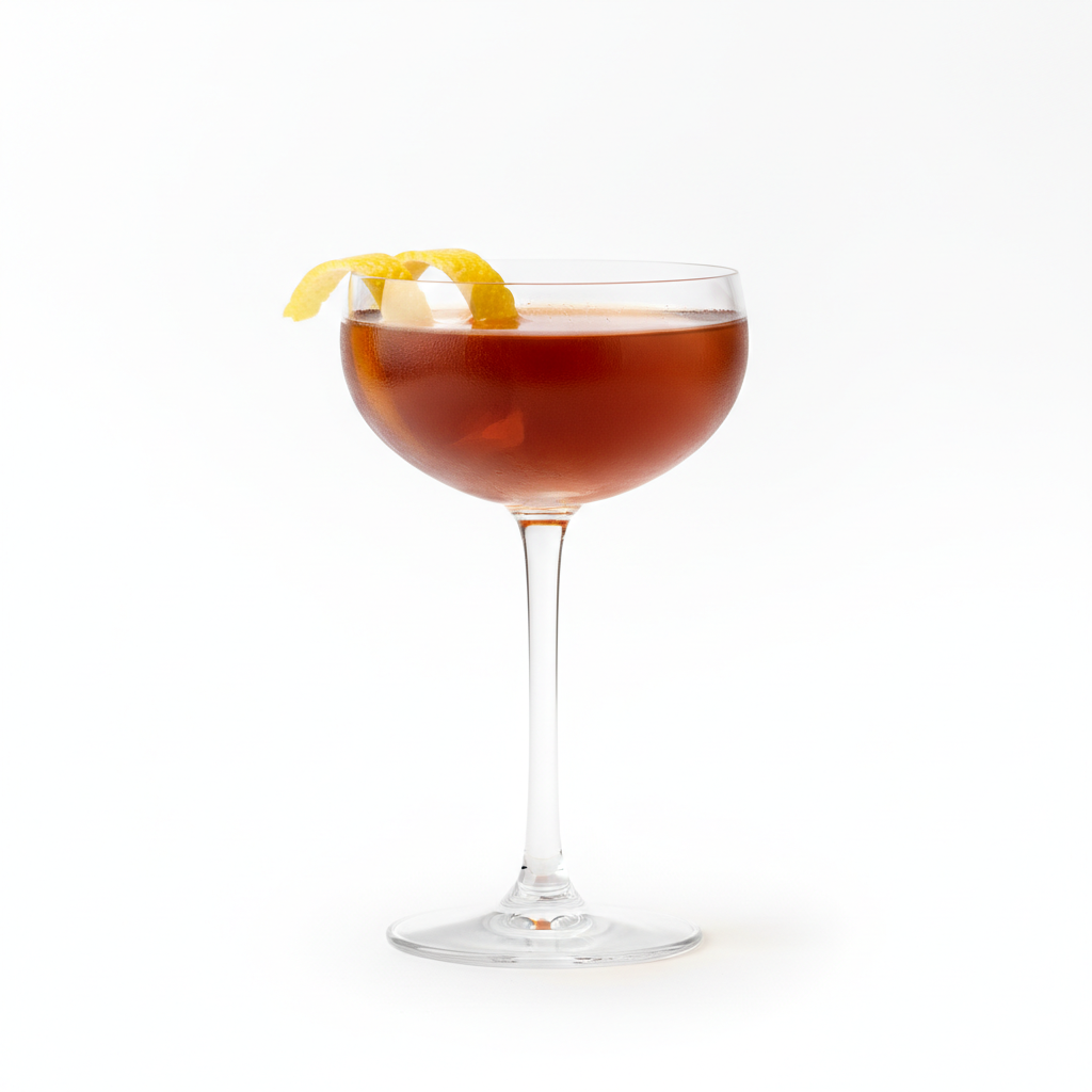 Boulevardier