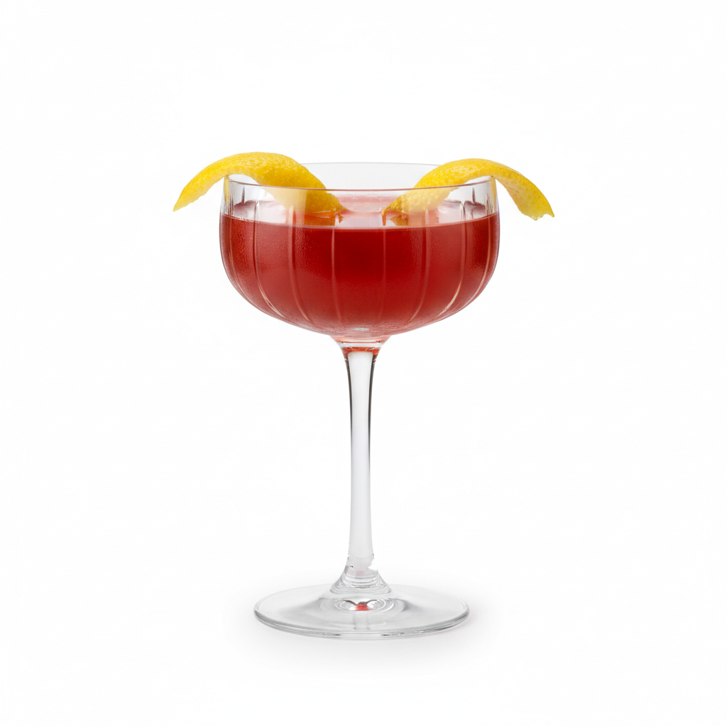 Boulevardier