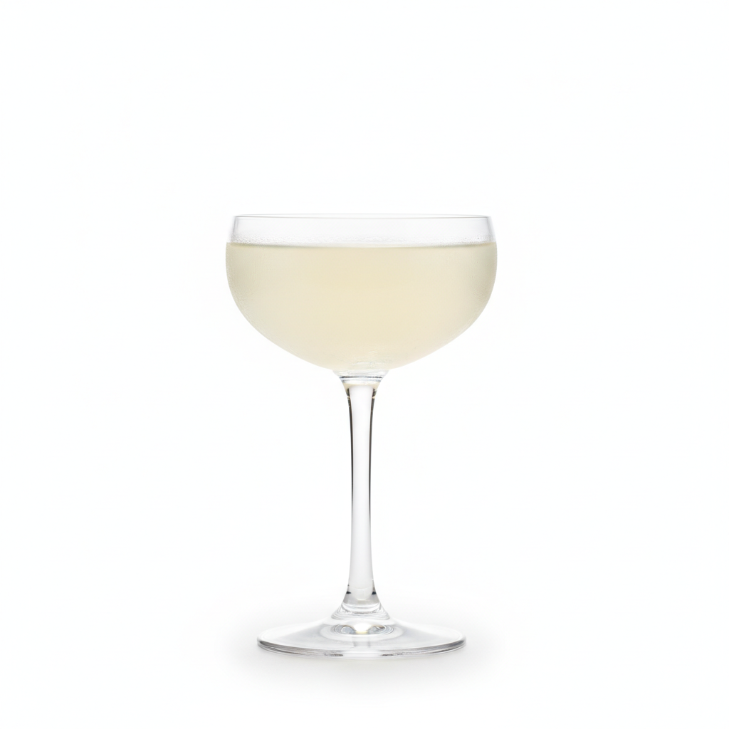 Corpse Reviver #2