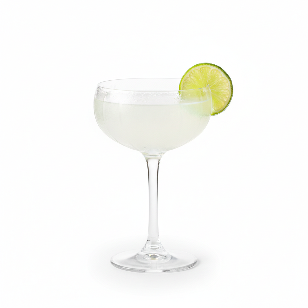 Daiquiri