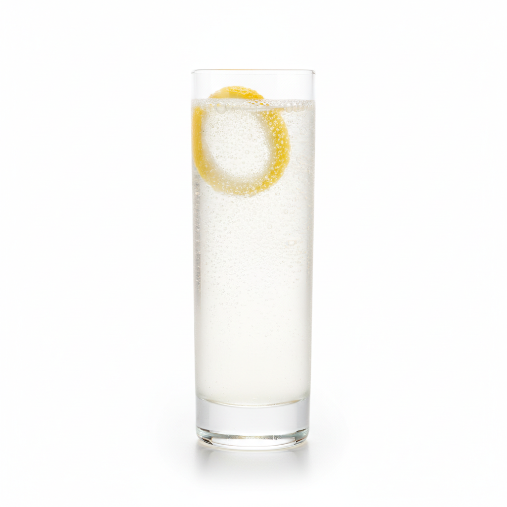French 75