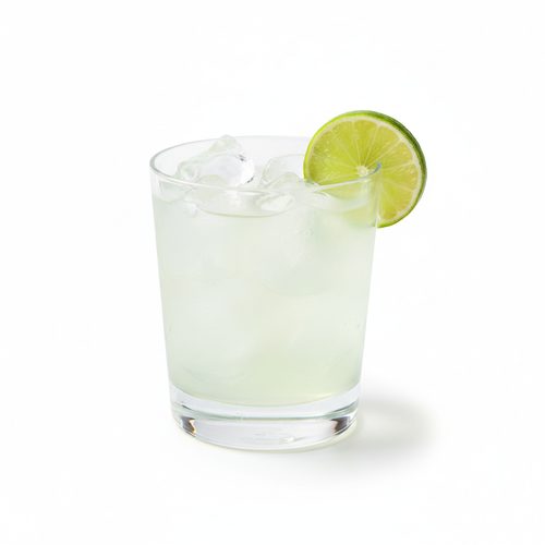 Gimlet