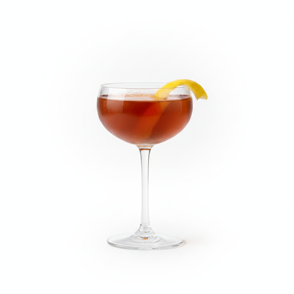 Hanky-Panky