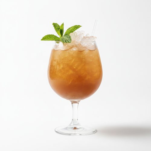 Mai Tai
