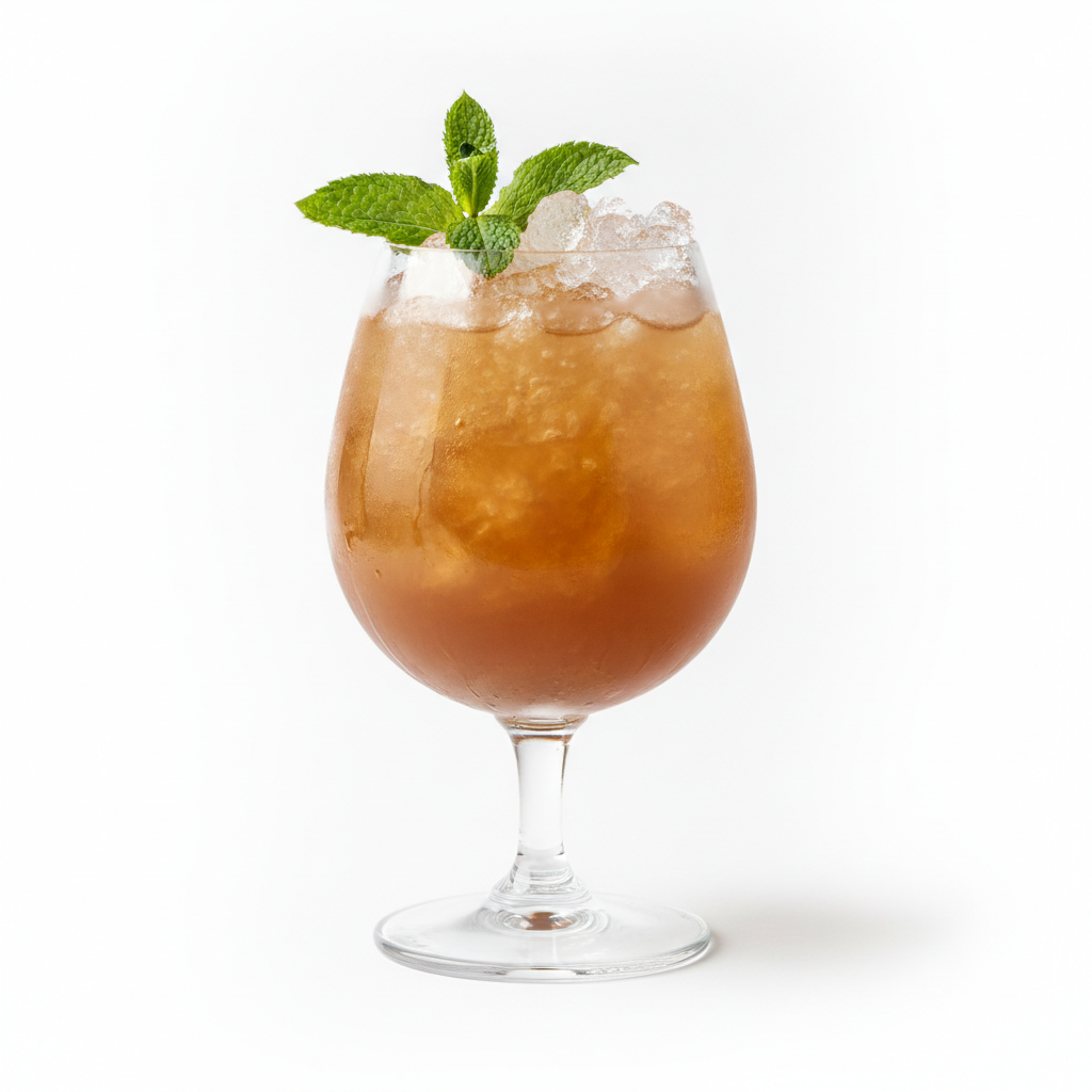 Mai Tai