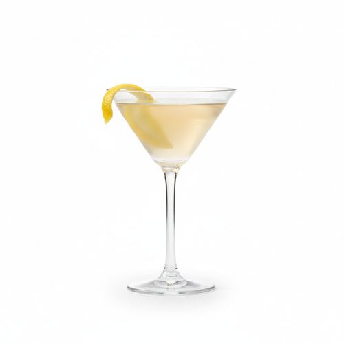 Martini