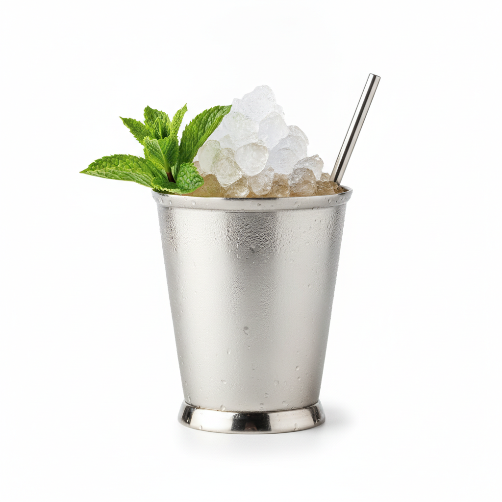 Mint Julep