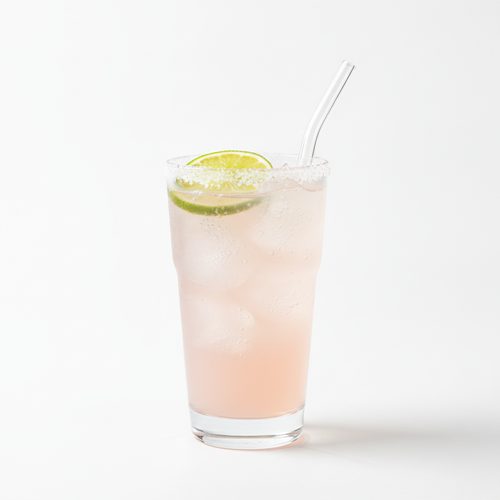 Paloma