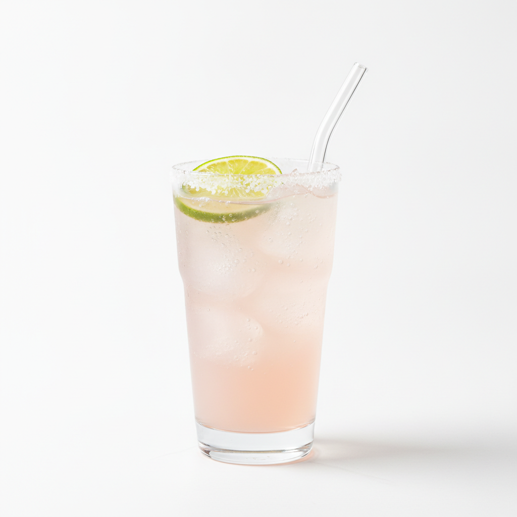 Paloma