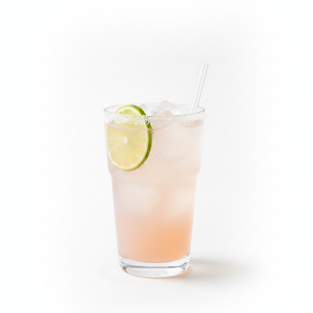 Paloma