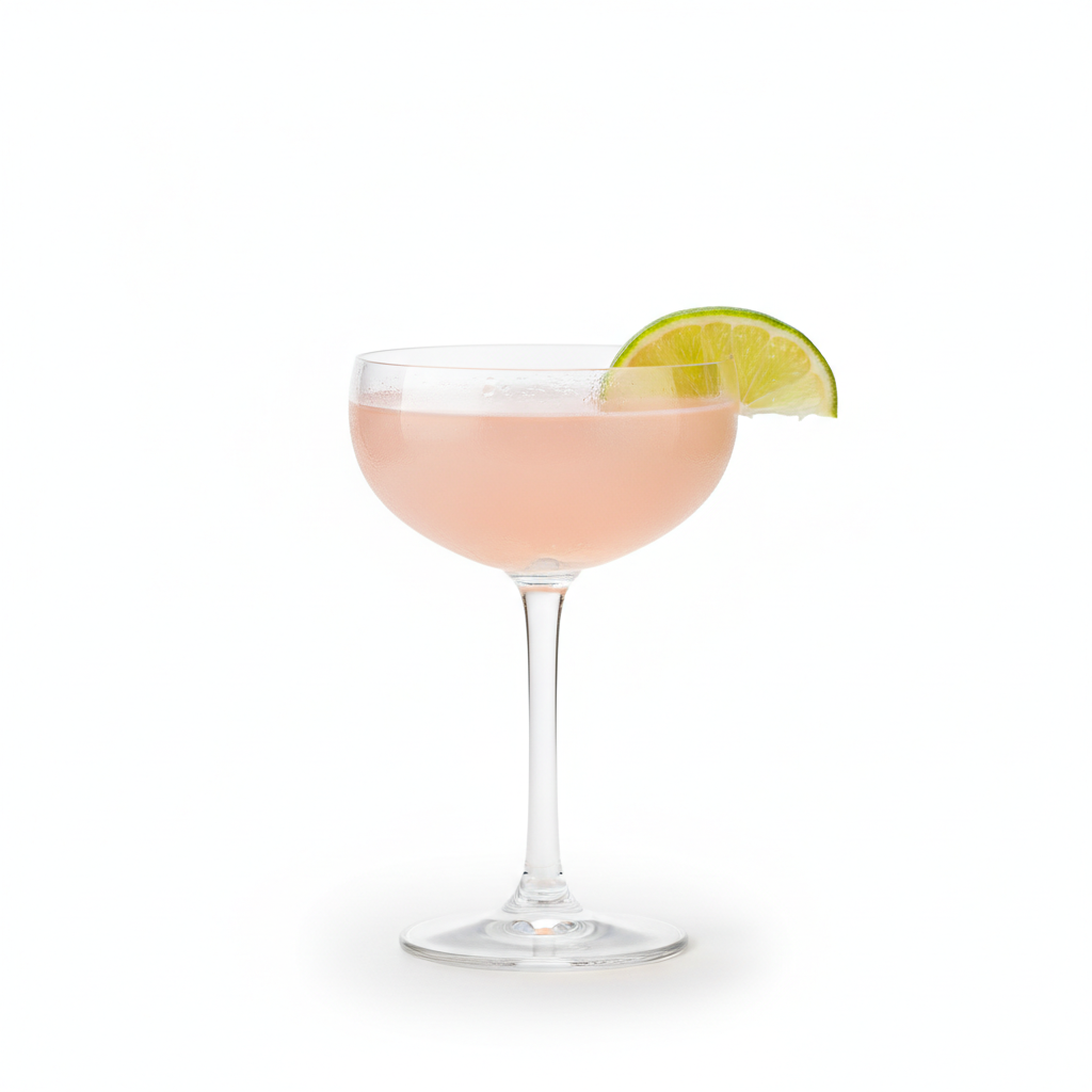 Pendennis Club Cocktail