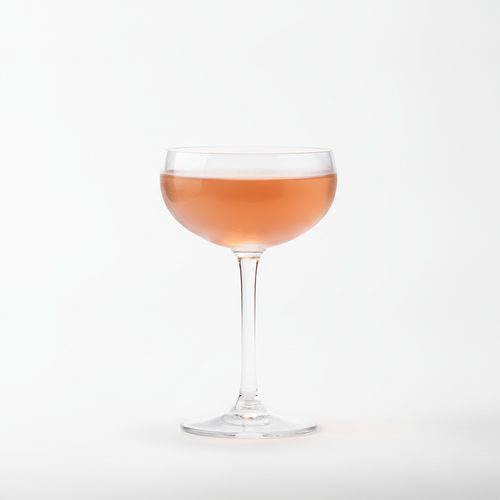 Scofflaw