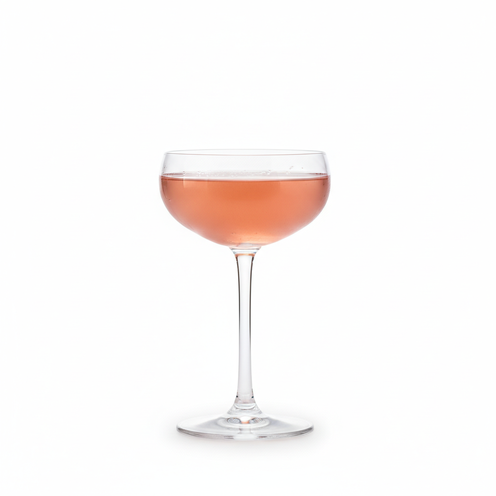 Scofflaw
