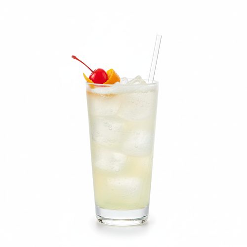 Tom Collins