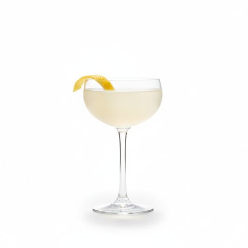 Vesper