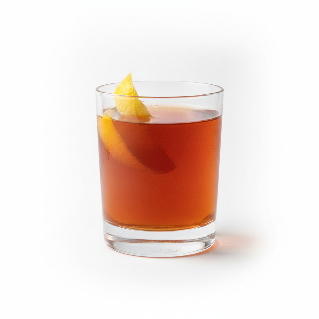 Vieux Carré