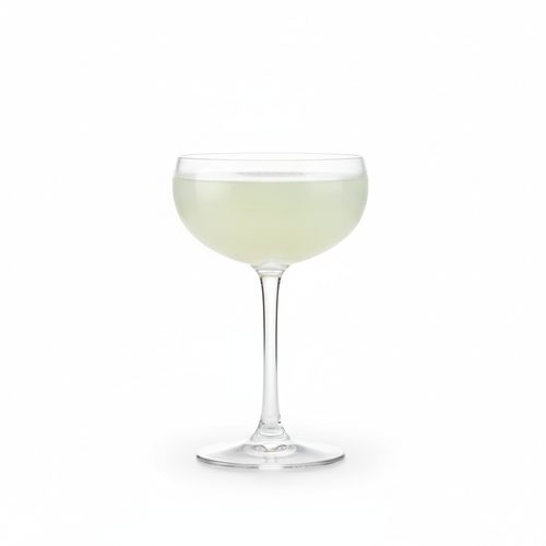 Gin Hound