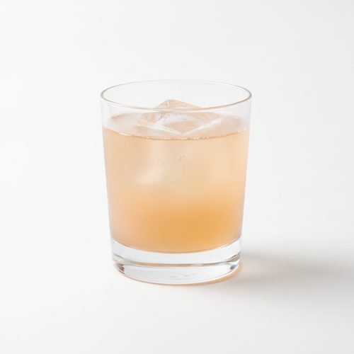 The Monroe