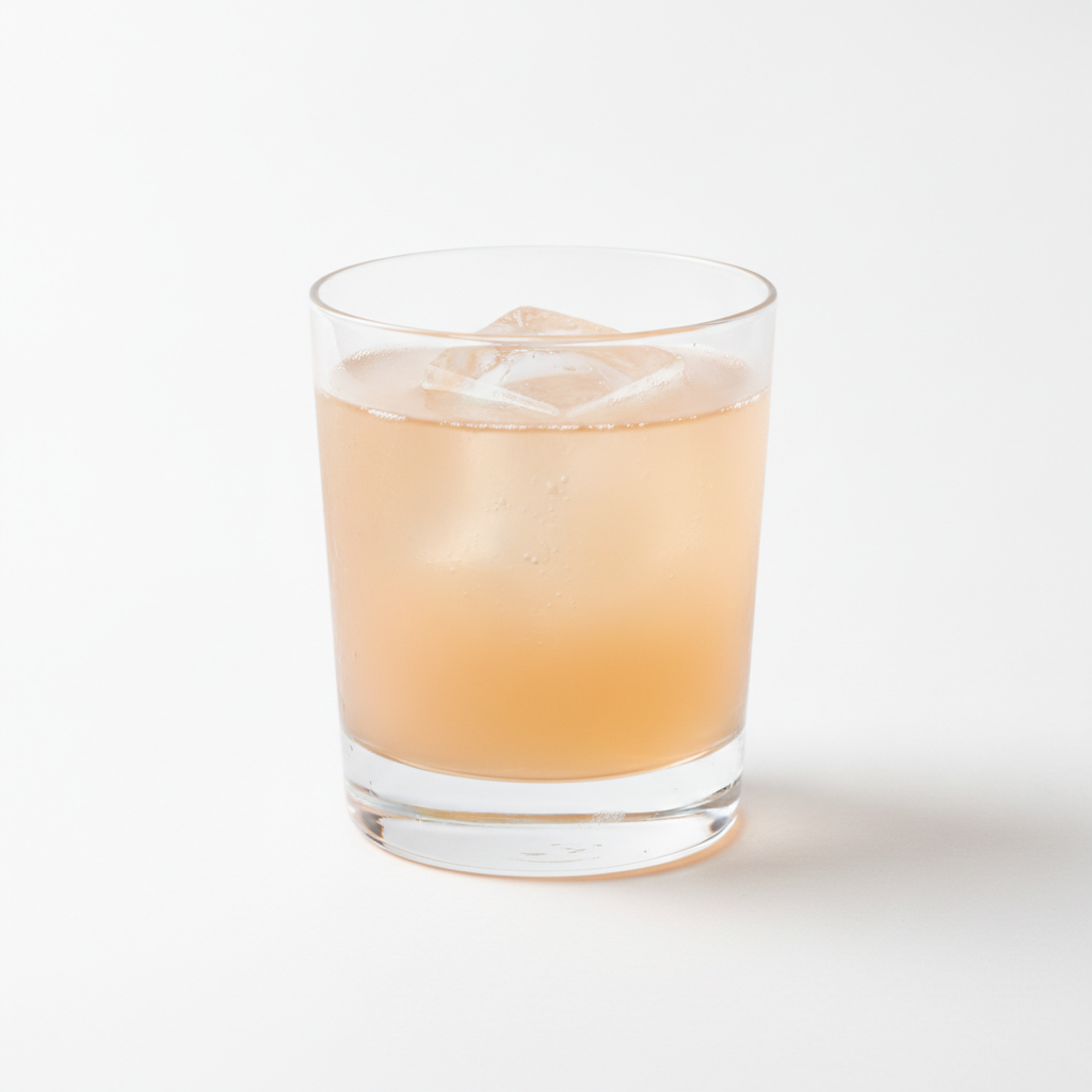 The Monroe
