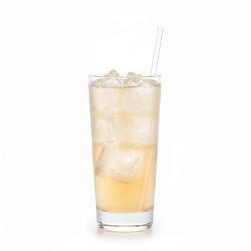 Boo-Ya Cachaça