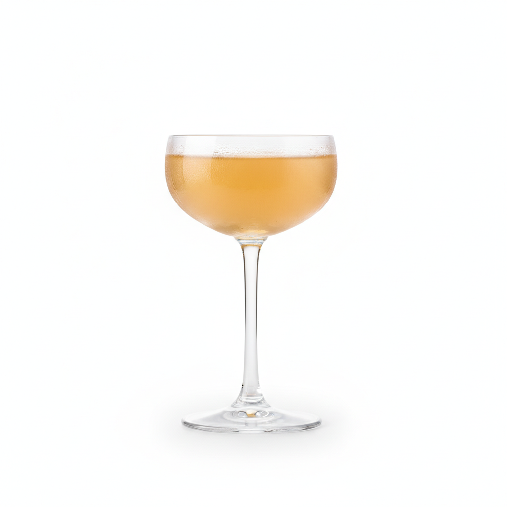Flor de Jerez