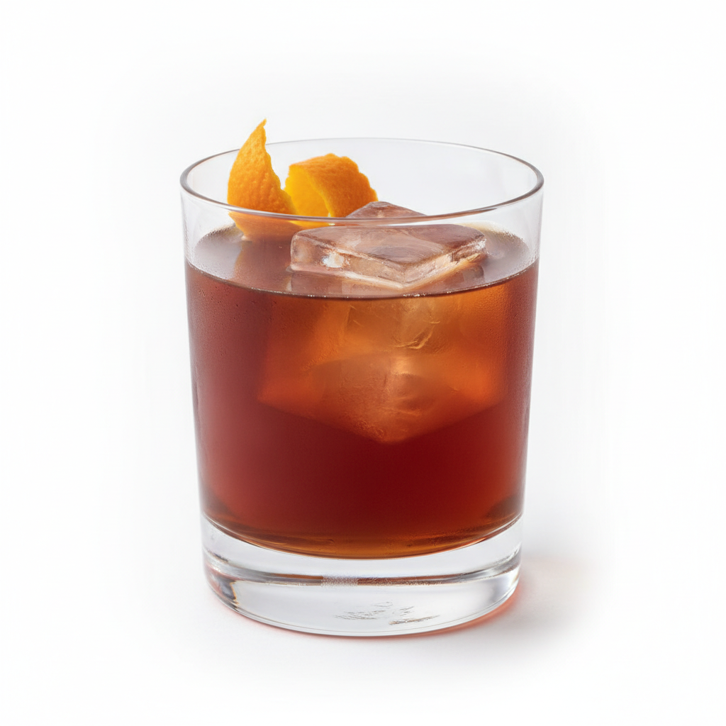 Arrack Strap