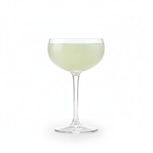 Cobra Verde