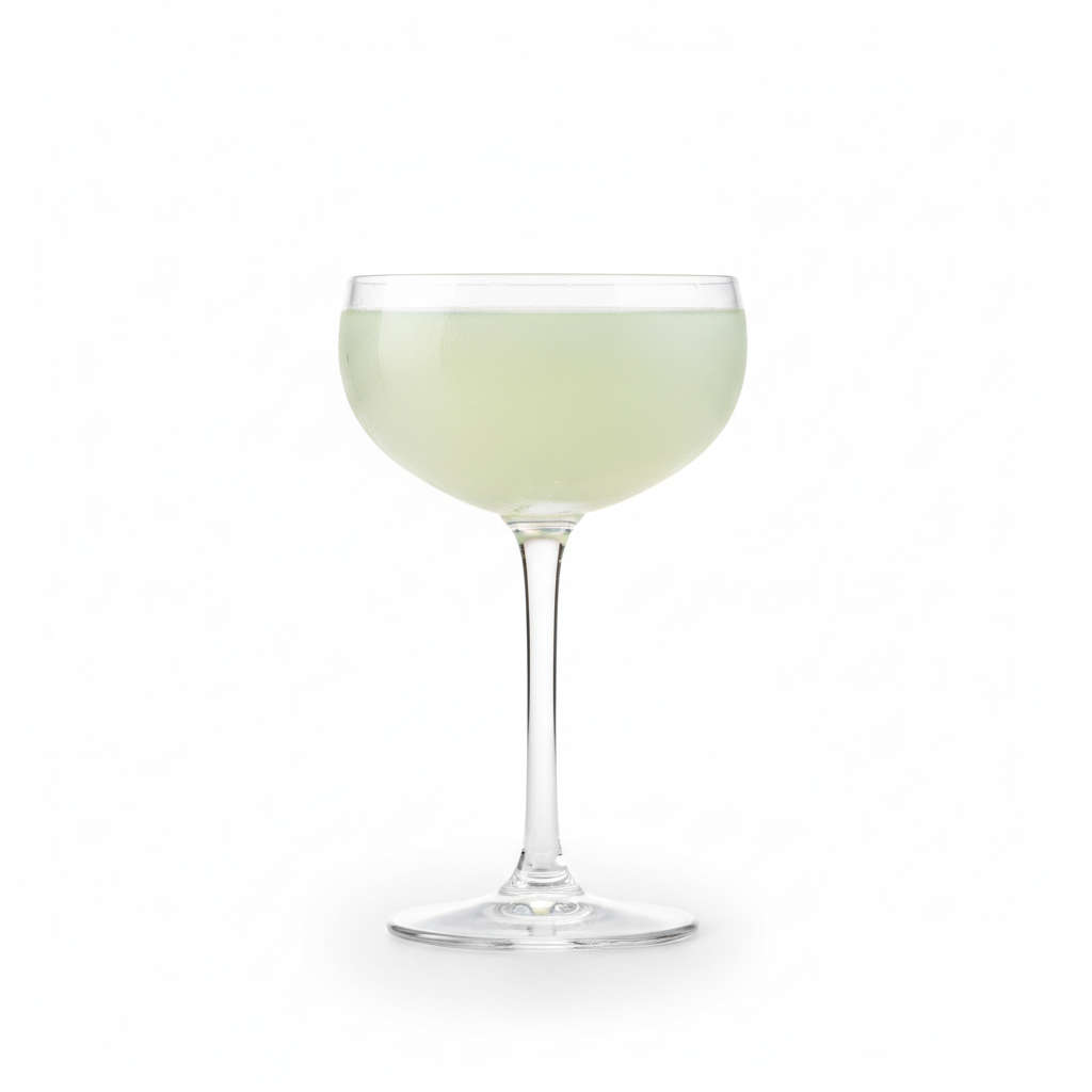 Cobra Verde
