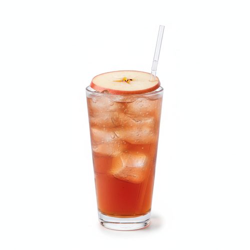 Sloe Scobeyville Sling