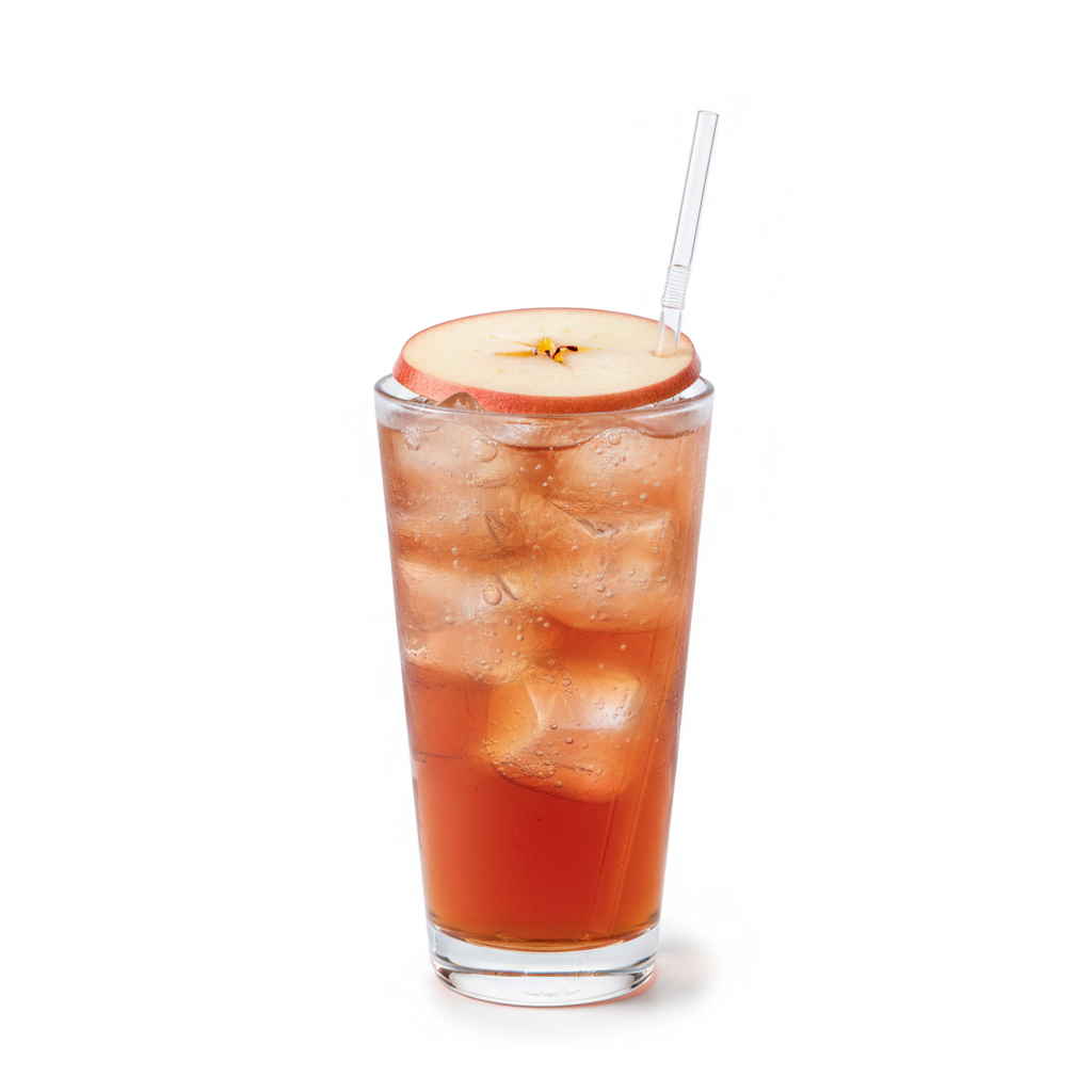 Sloe Scobeyville Sling
