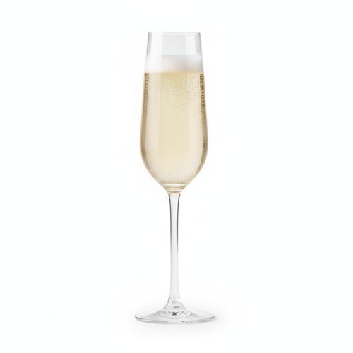 Fancy Holland Royale