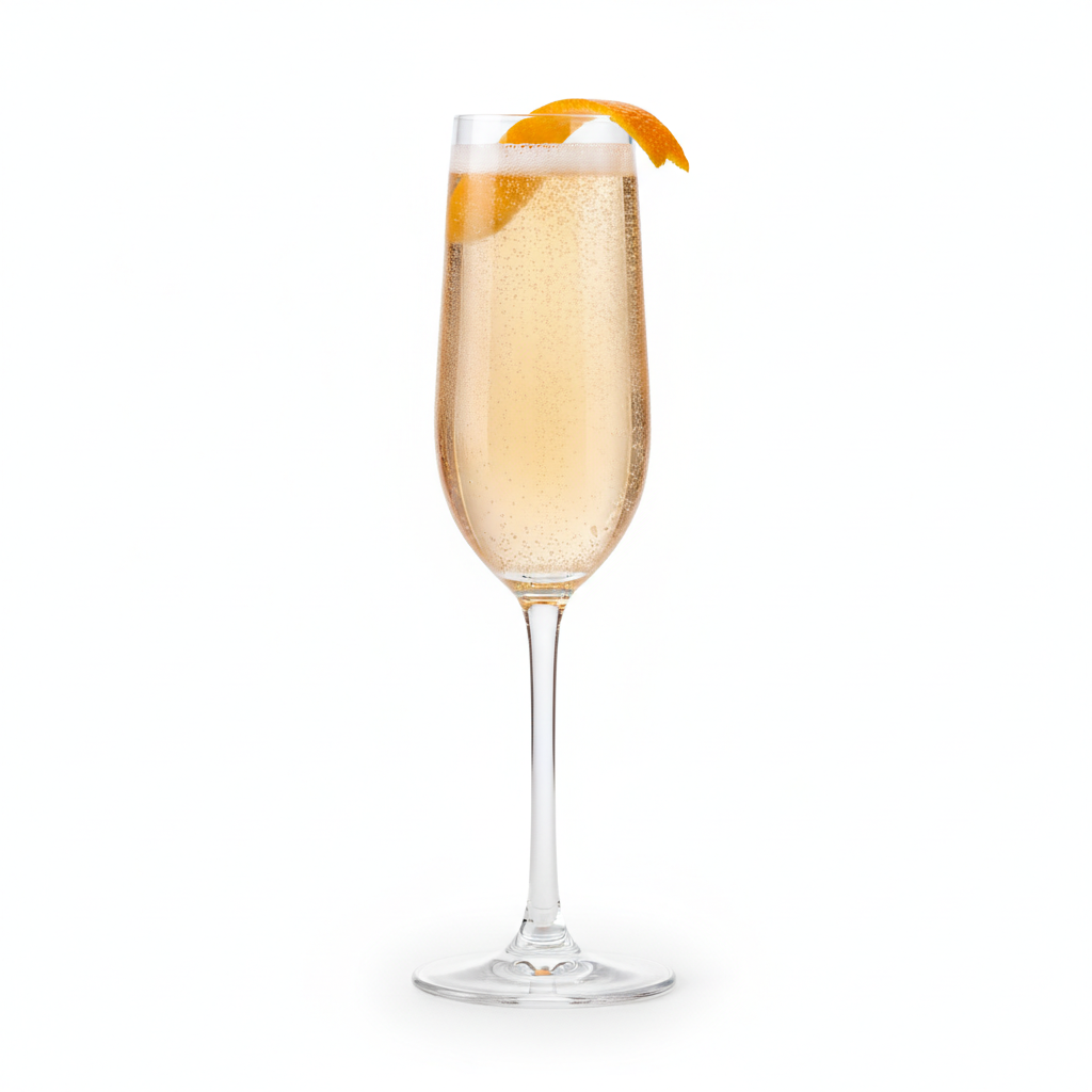 Irish Seelbach