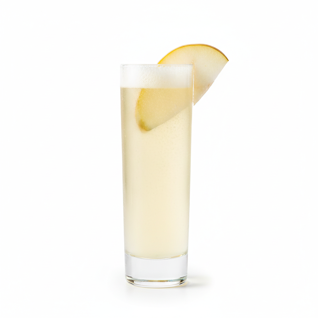 Miss Behavin'