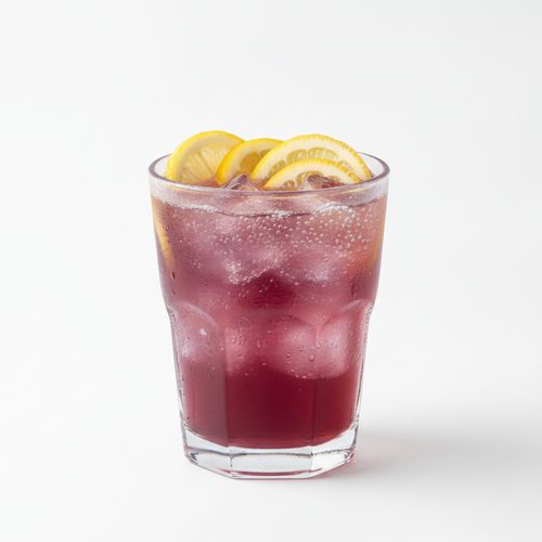 Bloodhound Punch