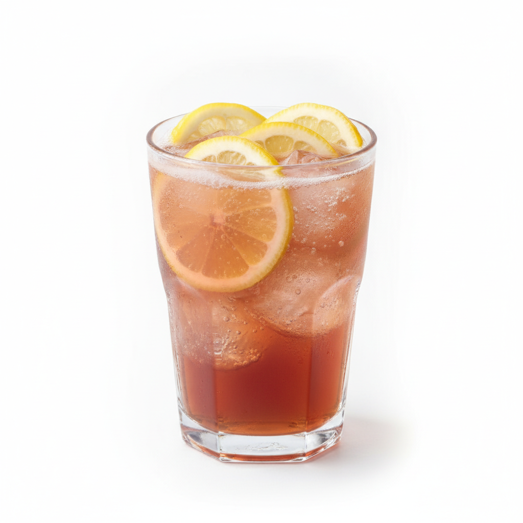 Bloodhound Punch