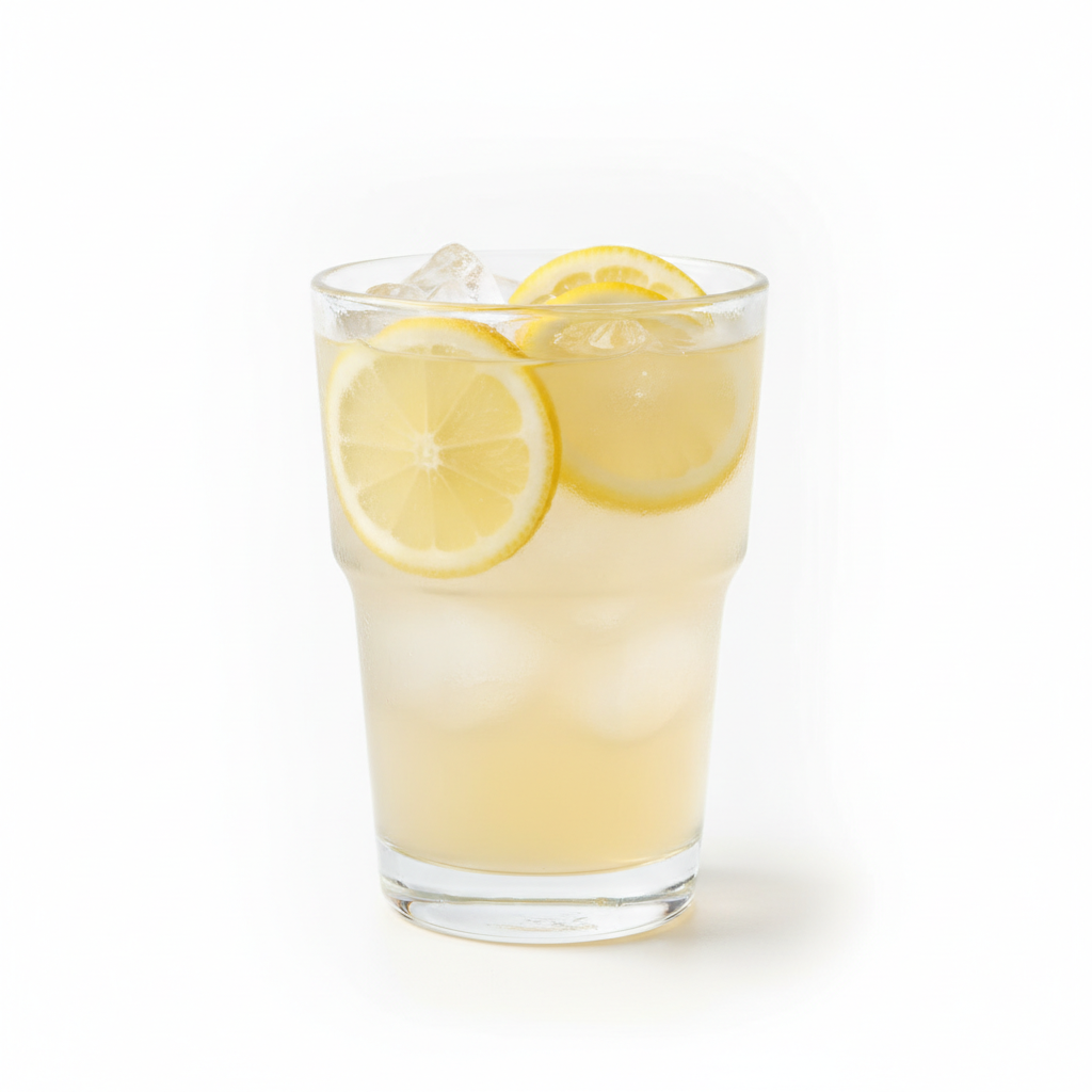 P-Five Punch