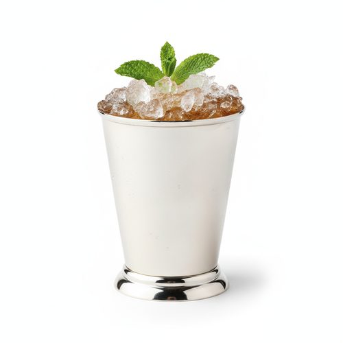 Just Another Julep