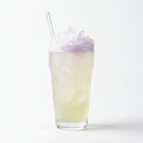 Cirque Swizzle
