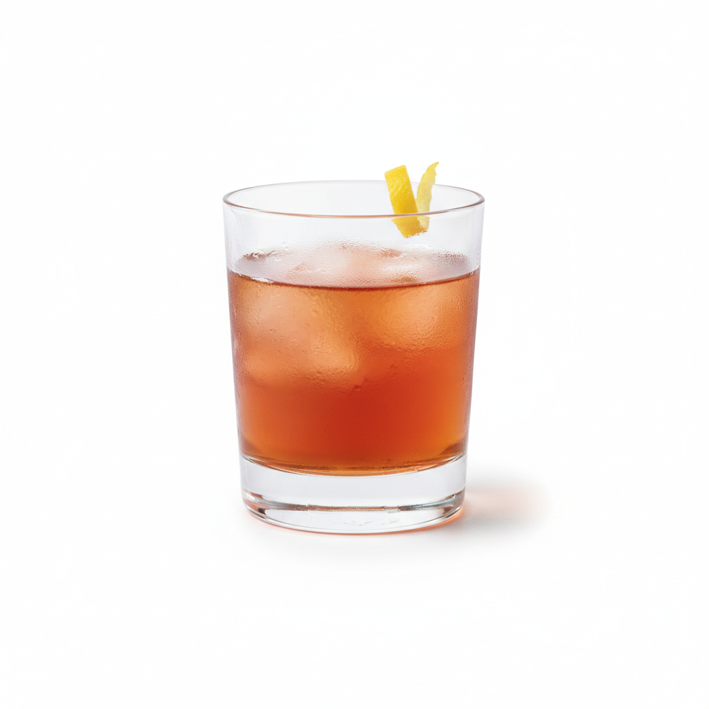 Creole Saz