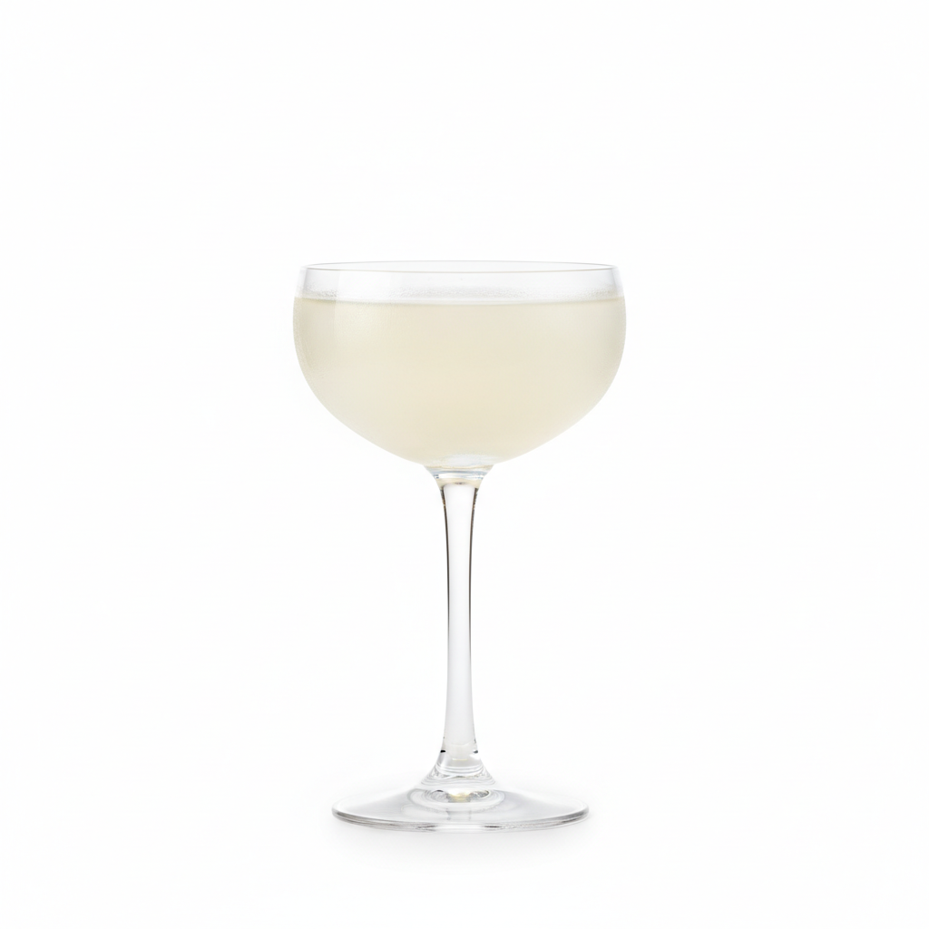 Jovencourt Daiquiri