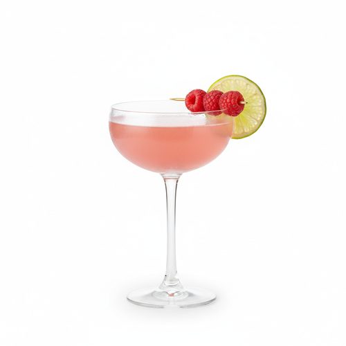 La Bomba Daiquiri