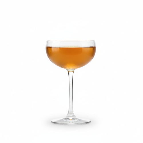 Ingénue