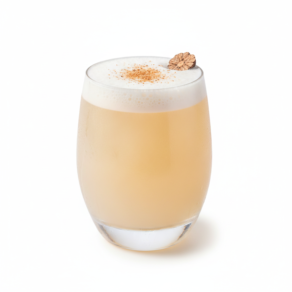 Great Pumpkin