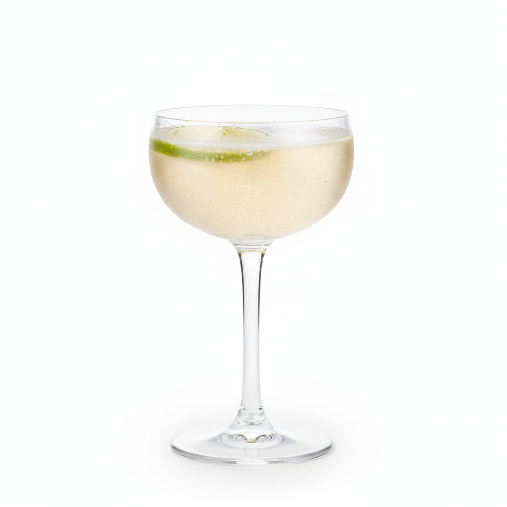 Airmail