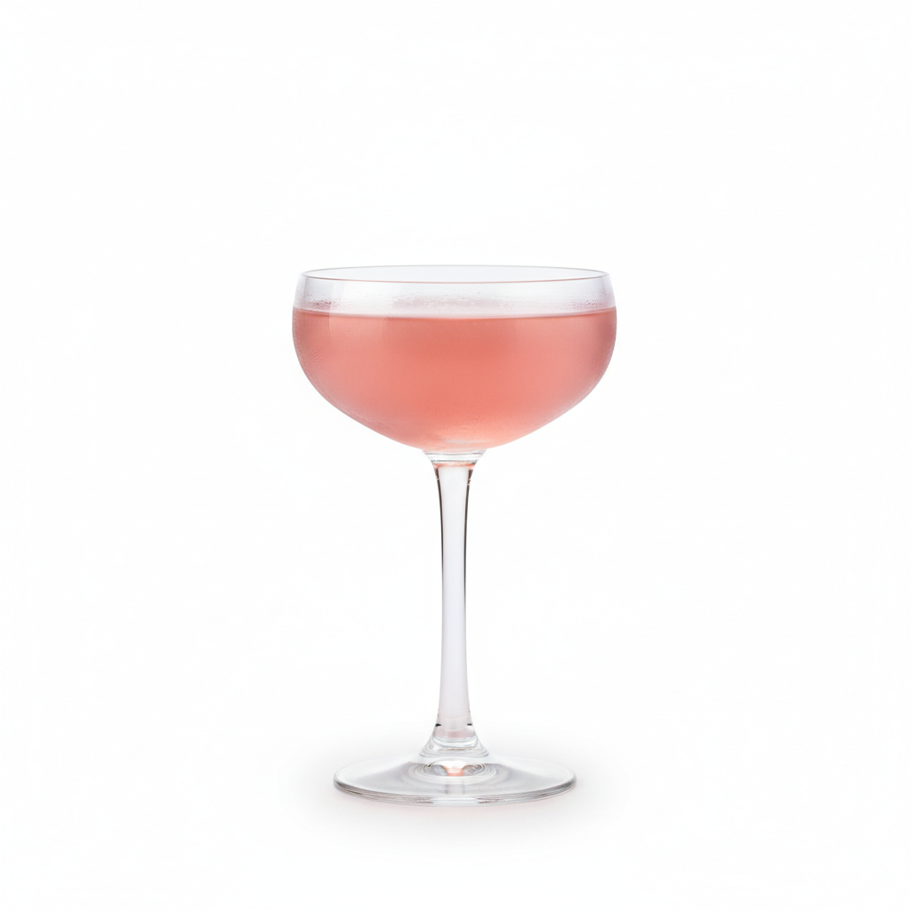 Jack Rose