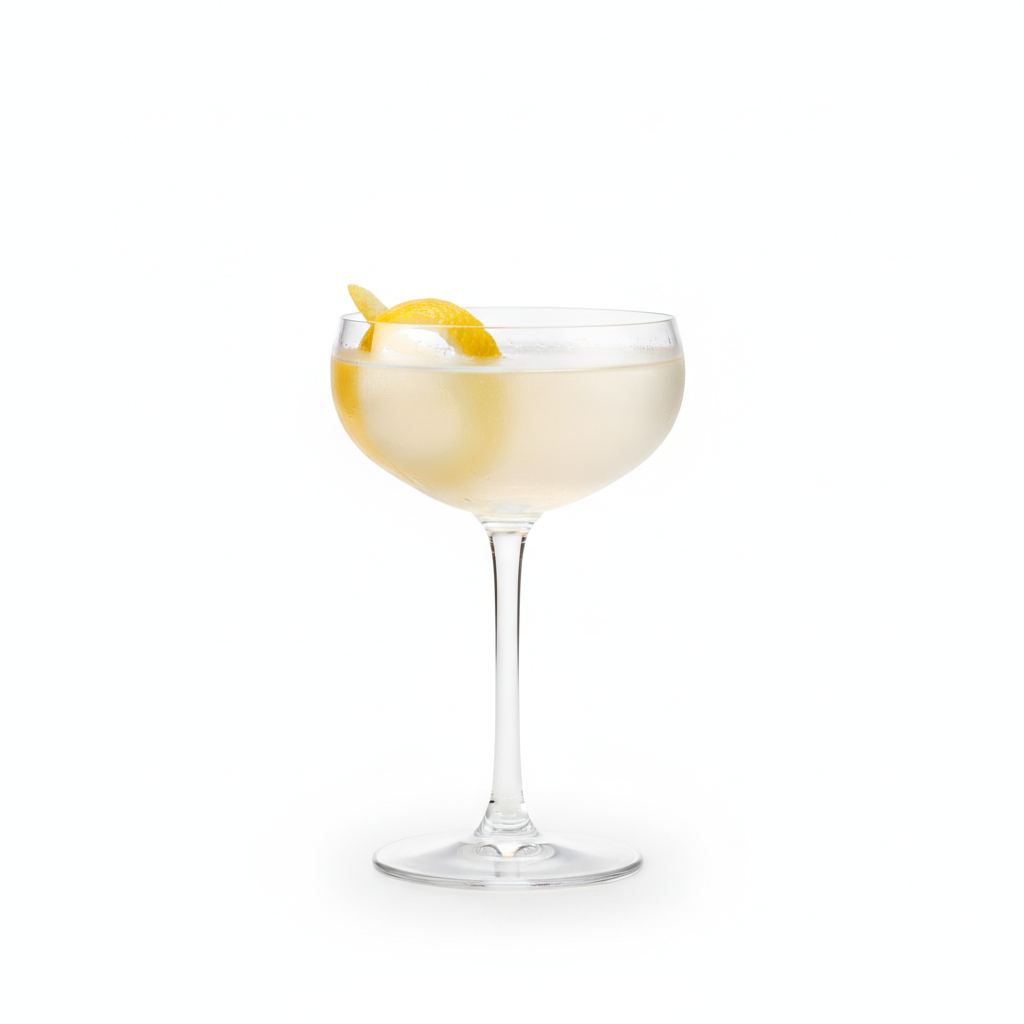Vesper