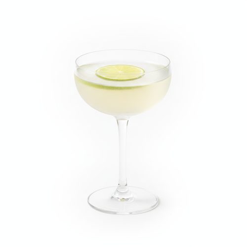 Daiquiri