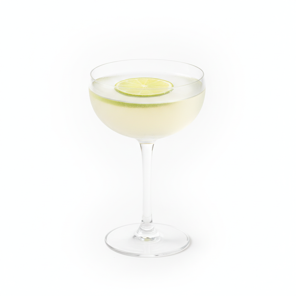 Daiquiri