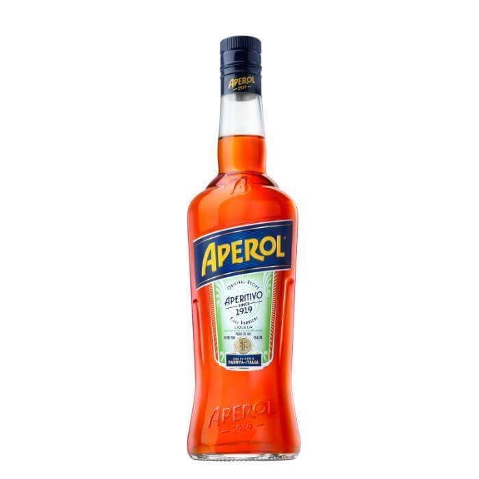 Aperol